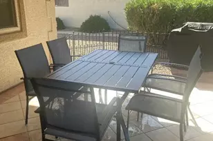 12911 W Blue Bonnet Dr, Sun City West, AZ 85375 - Photo 23