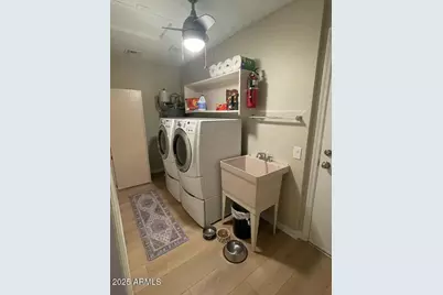 12911 W Blue Bonnet Drive, Sun City West, AZ 85375 - Photo 19