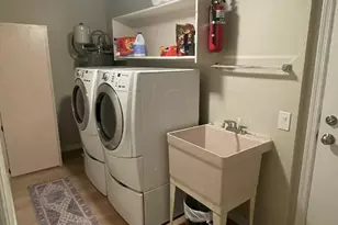 12911 W Blue Bonnet Dr, Sun City West, AZ 85375 - Photo 19