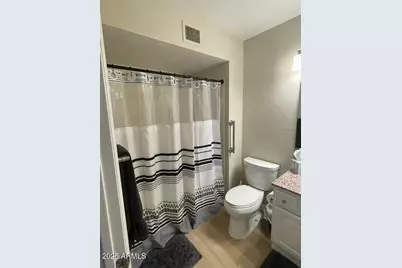 12911 W Blue Bonnet Drive, Sun City West, AZ 85375 - Photo 17