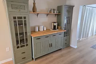 12911 W Blue Bonnet Dr, Sun City West, AZ 85375 - Photo 7