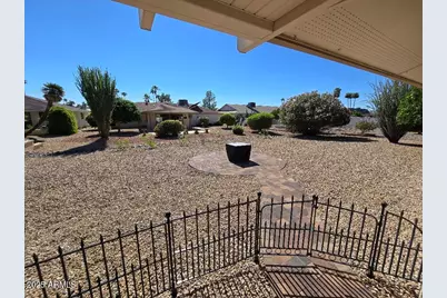 12911 W Blue Bonnet Drive, Sun City West, AZ 85375 - Photo 21