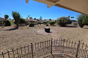 12911 W Blue Bonnet Dr, Sun City West, AZ 85375 - Photo 21