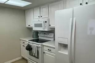 12911 W Blue Bonnet Dr, Sun City West, AZ 85375 - Photo 11