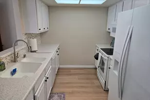 12911 W Blue Bonnet Dr, Sun City West, AZ 85375 - Photo 9