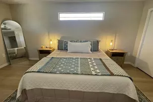 12911 W Blue Bonnet Dr, Sun City West, AZ 85375 - Photo 15