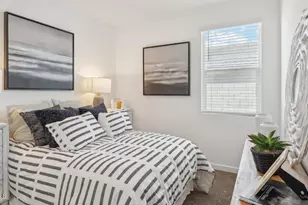 1324 S Mullberry St, Florence, AZ 85132 - Photo 13