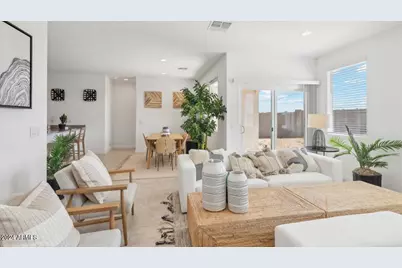 1324 S Mullberry Street, Florence, AZ 85132 - Photo 5