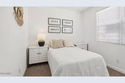 1324 S Mullberry Street, Florence, AZ 85132 - Photo 15