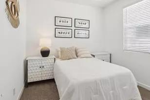 1324 S Mullberry St, Florence, AZ 85132 - Photo 15