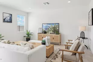 1324 S Mullberry St, Florence, AZ 85132 - Photo 7