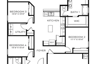 1324 S Mullberry St, Florence, AZ 85132 - Photo 17