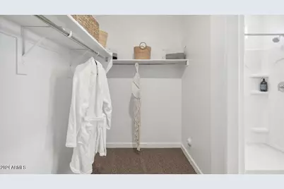 1324 S Mullberry Street, Florence, AZ 85132 - Photo 11