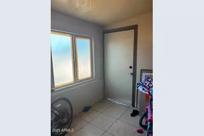 3803 W Portland Street, Phoenix, AZ 85009 - Photo 5