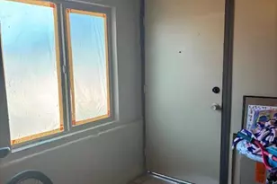 3803 W Portland St, Phoenix, AZ 85009 - Photo 5