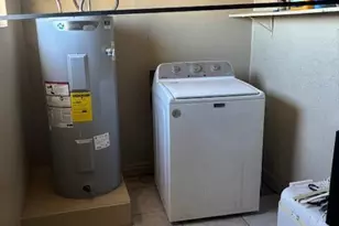 3803 W Portland St, Phoenix, AZ 85009 - Photo 9