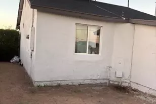 3803 W Portland St, Phoenix, AZ 85009 - Photo 3