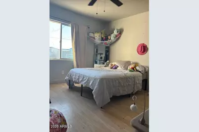 3803 W Portland Street, Phoenix, AZ 85009 - Photo 11