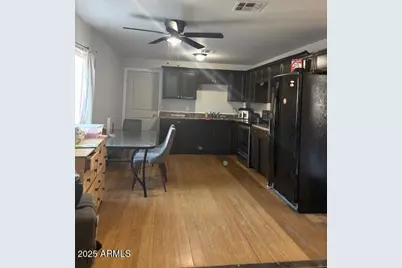 3803 W Portland Street, Phoenix, AZ 85009 - Photo 7