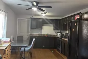 3803 W Portland St, Phoenix, AZ 85009 - Photo 7