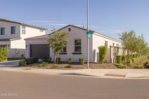 11025 E Utah Ave, Mesa, AZ 85212 - Photo 5