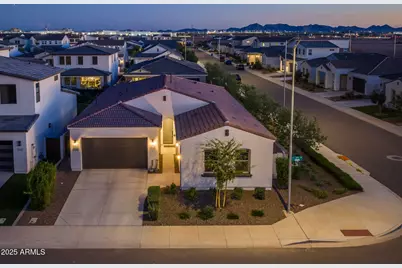 11025 E Utah Avenue, Mesa, AZ 85212 - Photo 1