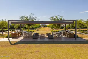 11025 E Utah Ave, Mesa, AZ 85212 - Photo 55