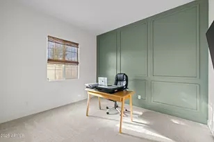 11025 E Utah Ave, Mesa, AZ 85212 - Photo 25