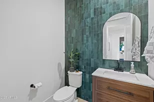 11025 E Utah Ave, Mesa, AZ 85212 - Photo 27