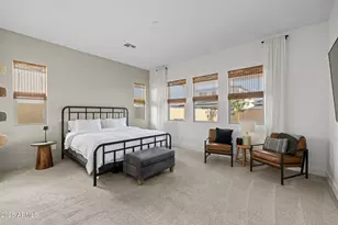 11025 E Utah Ave, Mesa, AZ 85212 - Photo 21