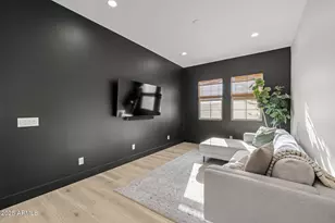 11025 E Utah Ave, Mesa, AZ 85212 - Photo 19