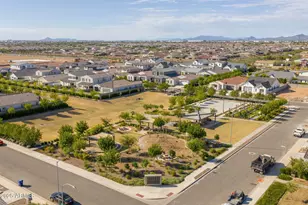 11025 E Utah Ave, Mesa, AZ 85212 - Photo 51