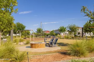 11025 E Utah Ave, Mesa, AZ 85212 - Photo 65