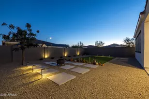 11025 E Utah Ave, Mesa, AZ 85212 - Photo 41