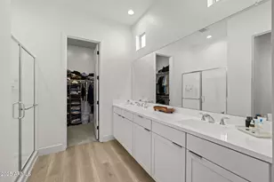 11025 E Utah Ave, Mesa, AZ 85212 - Photo 23