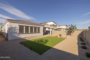 11025 E Utah Ave, Mesa, AZ 85212 - Photo 47