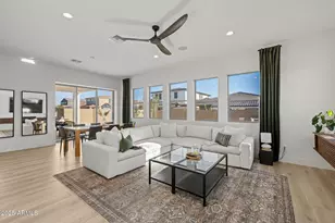 11025 E Utah Ave, Mesa, AZ 85212 - Photo 9