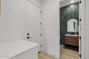 11025 E Utah Ave, Mesa, AZ 85212 - Photo 29