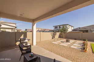 11025 E Utah Ave, Mesa, AZ 85212 - Photo 43