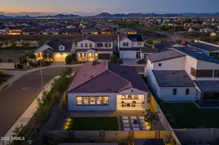 11025 E Utah Ave, Mesa, AZ 85212 - Photo 31