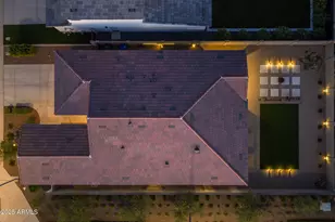 11025 E Utah Ave, Mesa, AZ 85212 - Photo 39