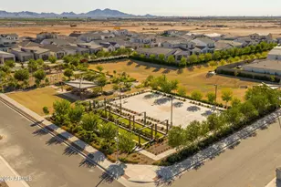 11025 E Utah Ave, Mesa, AZ 85212 - Photo 59