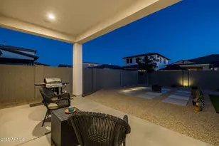 11025 E Utah Ave, Mesa, AZ 85212 - Photo 37