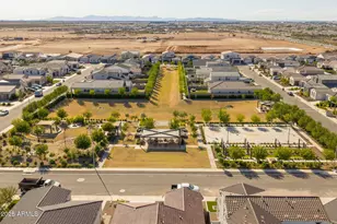 11025 E Utah Ave, Mesa, AZ 85212 - Photo 57