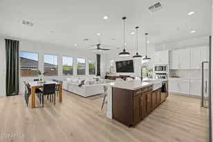 11025 E Utah Ave, Mesa, AZ 85212 - Photo 13