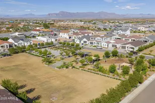 11025 E Utah Ave, Mesa, AZ 85212 - Photo 49