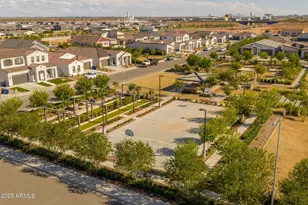 11025 E Utah Ave, Mesa, AZ 85212 - Photo 61