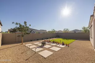 11025 E Utah Ave, Mesa, AZ 85212 - Photo 45