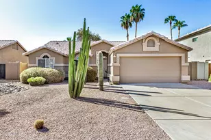 261 W Windsor Dr, Gilbert, AZ 85233 - Photo 1