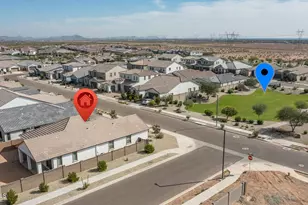 14290 W Soft Wind Dr, Surprise, AZ 85387 - Photo 47